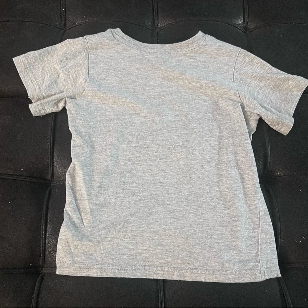 Body Glove Shirt​​​​